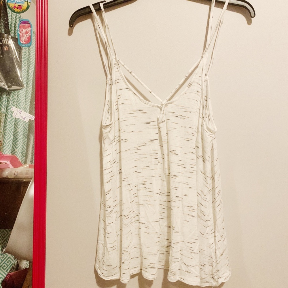 ★★ Charlotte Russe Tank ★★